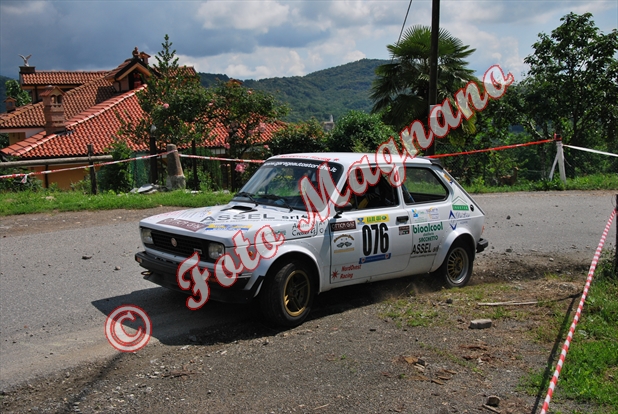 DSC_4399.jpg